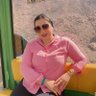 esra a 👩🏻🔬♋️'s profile picture