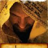 Фото профиля Rubén ✝️🇪🇦