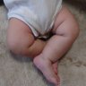 ルカ profil fotoğrafı