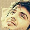 محمد حلابسه's profile picture