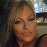 Profilbild von Cindy Tworkowsky