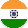 Profilbild von Ashish Kumar