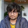 Mehul Sharma profil fotoğrafı
