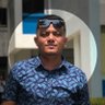 Фото профиля Mohd Firdaus -faer