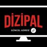 DİZİPAL GÜNCEL LİNK (ADRES) profil fotoğrafı