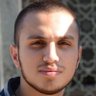 Adil Abbas Abidi's profile picture