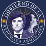 Фото профиля El Patriota Republicano