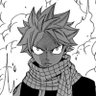 Profilbild von Project