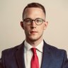 Eliasz M Grubiński 🇵🇱 profil fotoğrafı