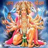 शूदर्शन शास्त्री's profile picture