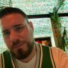 Kevin Tomaszek's profile picture