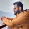 Jayant Verma 的头像