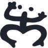 0xTaíno's profile picture