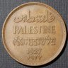ذوالنون محمد's profile picture