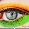 Lochan Sharma's profile picture