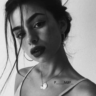 ☙بلند࿐♩'s profile picture