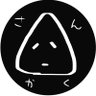 Profilbild von △リリー△