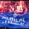 زعيم اسيا وصيف العالم٩١ بطوله🇸🇦's profile picture