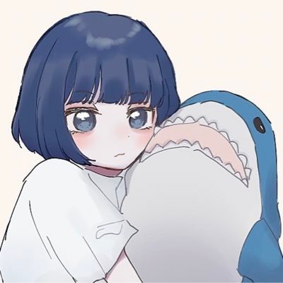 さぶりみなるくえすと's profile picture