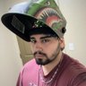 Milo's profile picture