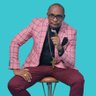 Apostle Isaac Osire's profile picture