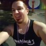 Profilbild von JT