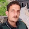 داود المنصوري profil fotoğrafı