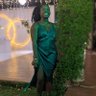 Adwoa Konadu profil fotoğrafı