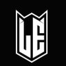 Amorimlegend's profile picture