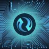 Cryptolearner 的头像