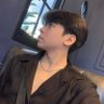 Profilbild von R E Y