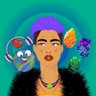 Carly aka ComTar profil fotoğrafı