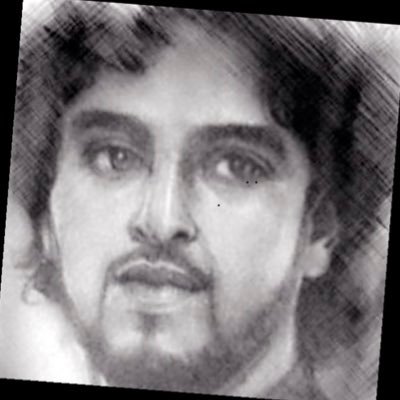 Adel789654's profile picture