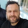 ERGAN 🇹🇷-🇵🇸 的头像