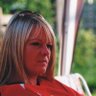 Profilbild von Susan Lammi 🇨🇦