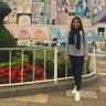 Jamila Anica's profile picture
