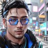 深涧取水 profil fotoğrafı