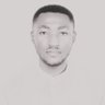 S.A.O's profile picture