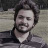 پیزوان's profile picture