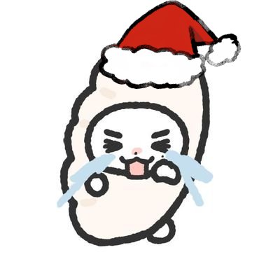 만파식적's profile picture