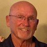 Jim BrownBFS's profile picture