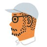 寺山武士 Takeshi Terayama's profile picture
