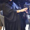 🇯🇴 Heba alhyari 🇯🇴 的头像