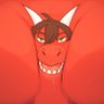 @flab-dragon.bsky.social's profile picture