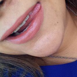 algodaorj's profile picture