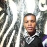Samuel Amoakoh 的头像