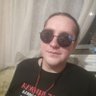 Життя бентежне profil fotoğrafı