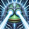omni's profile picture