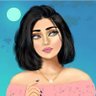 امالينا🎶🇸🇦 profil fotoğrafı