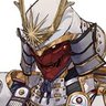 Profilbild von Your boyfriend samurai baka urusai